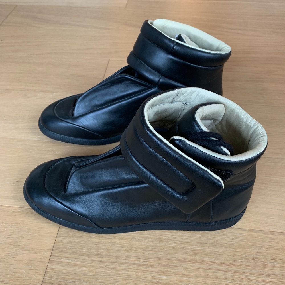 Maison Margiela Sneakers